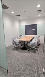Lippo Centre (D2), Office #575772921